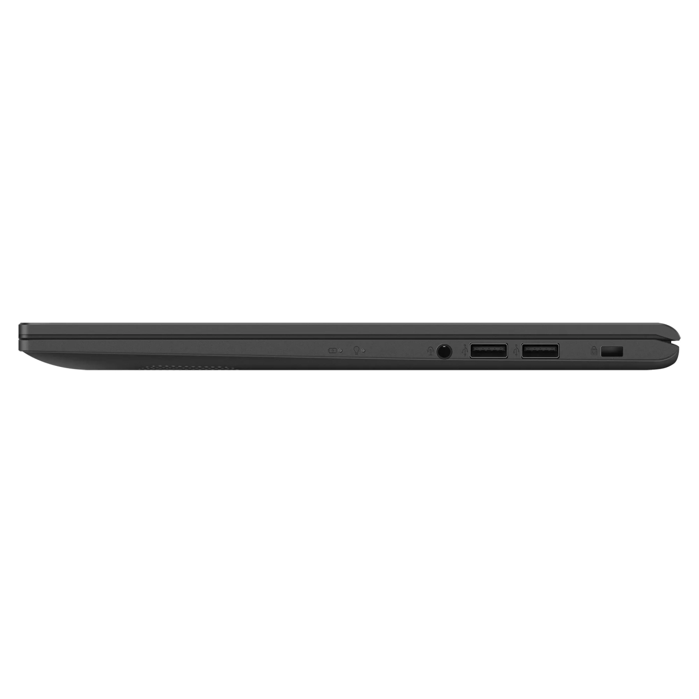 Купити Ноутбук ASUS Vivobook 15 X1500KA-EJ276 (90NB0VI5-M00E10) Indie Black - фото 8