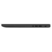 Купити Ноутбук ASUS Vivobook 15 X1500KA-EJ276 (90NB0VI5-M00E10) Indie Black - фото 8