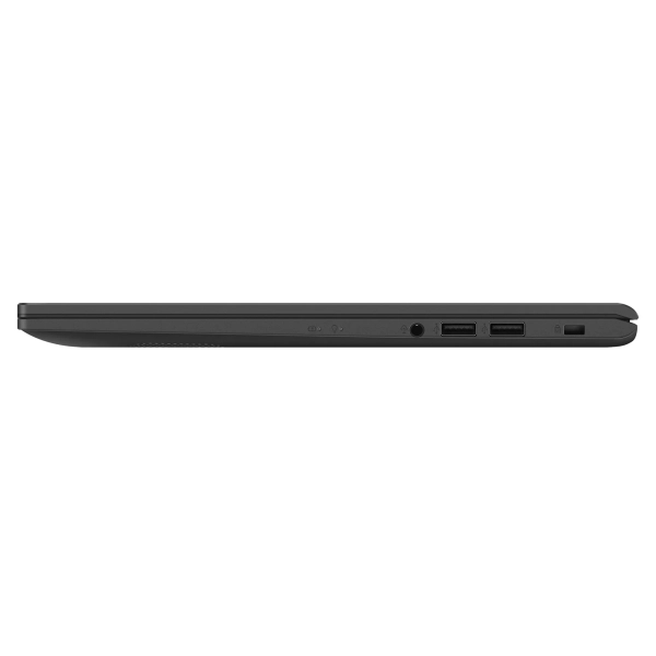 Купити Ноутбук ASUS Vivobook 15 X1500KA-EJ276 (90NB0VI5-M00E10) Indie Black - фото 8