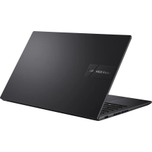 Купить Ноутбук ASUS Vivobook 15 X1505VA-L1232 (90NB10P1-M00910) Indie Black - фото 3