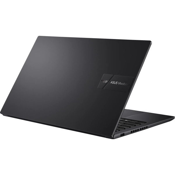Купить Ноутбук ASUS Vivobook 15 X1505VA-L1232 (90NB10P1-M00910) Indie Black - фото 3