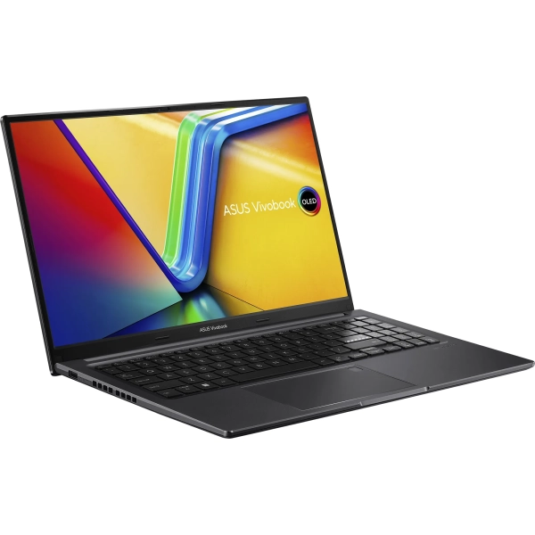 Купить Ноутбук ASUS Vivobook 15 X1505VA-L1232 (90NB10P1-M00910) Indie Black - фото 5