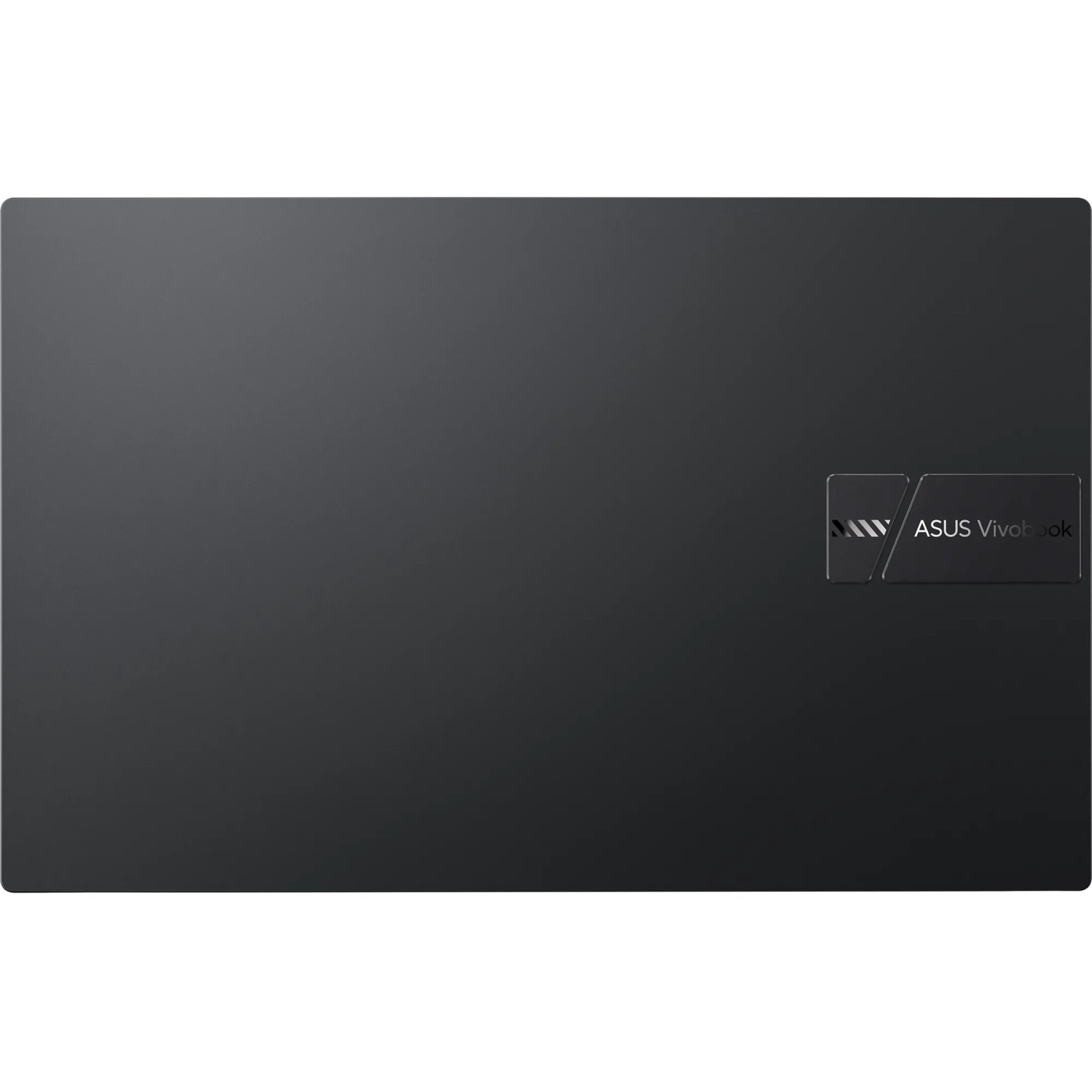 Купить Ноутбук ASUS Vivobook 15 X1505VA-L1232 (90NB10P1-M00910) Indie Black - фото 7