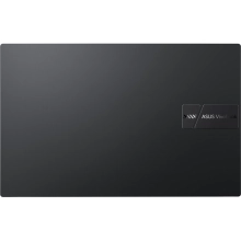 Купить Ноутбук ASUS Vivobook 15 X1505VA-L1232 (90NB10P1-M00910) Indie Black - фото 7