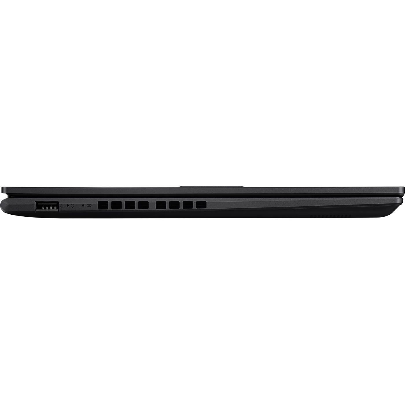 Купить Ноутбук ASUS Vivobook 15 X1505VA-L1232 (90NB10P1-M00910) Indie Black - фото 11