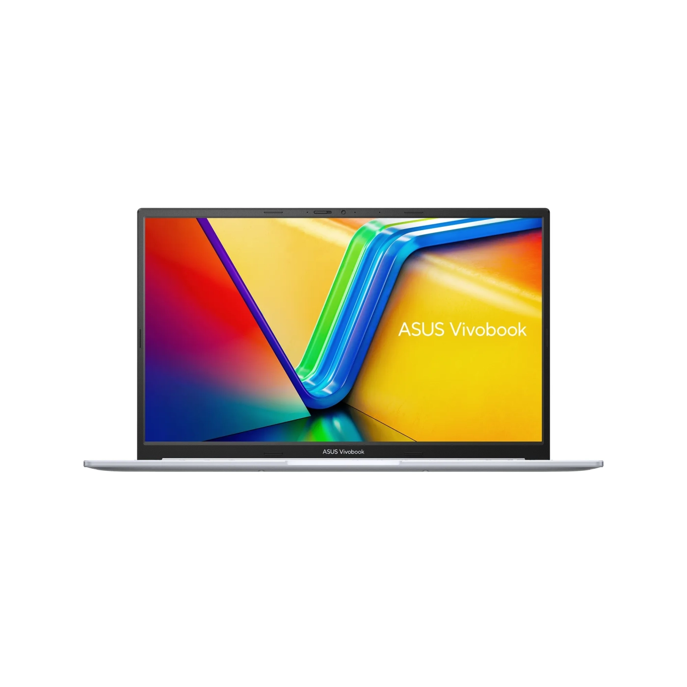Купить Ноутбук ASUS Vivobook 15X K3504VA-BQ408 (90NB10A2-M00FP0) Cool Silver - фото 6
