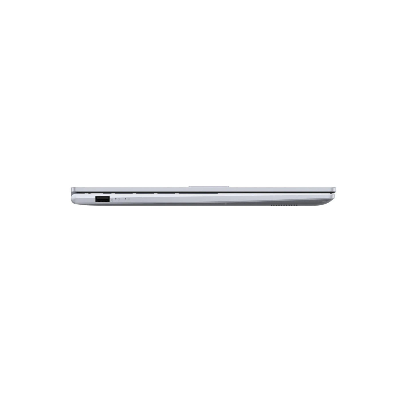 Купить Ноутбук ASUS Vivobook 15X K3504VA-BQ408 (90NB10A2-M00FP0) Cool Silver - фото 11