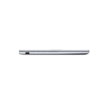 Купить Ноутбук ASUS Vivobook 15X K3504VA-BQ408 (90NB10A2-M00FP0) Cool Silver - фото 11