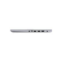 Купить Ноутбук ASUS Vivobook 15X K3504VA-BQ408 (90NB10A2-M00FP0) Cool Silver - фото 12