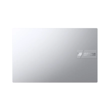 Купить Ноутбук ASUS Vivobook 15X K3504VA-BQ408 (90NB10A2-M00FP0) Cool Silver - фото 7