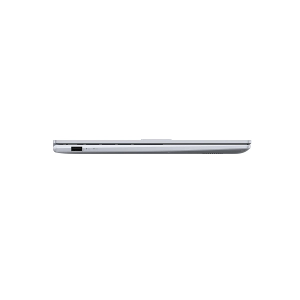 Купить Ноутбук ASUS Vivobook 15X K3504VA-BQ408 (90NB10A2-M00FP0) Cool Silver - фото 11