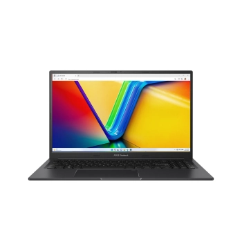 Купити Ноутбук ASUS Vivobook 15X M3504YA-BQ009 (90NB1181-M000B0) Indie Black - фото 1