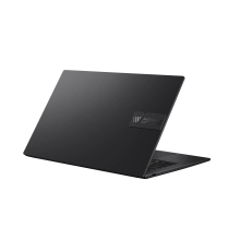 Купити Ноутбук ASUS Vivobook 15X M3504YA-BQ009 (90NB1181-M000B0) Indie Black - фото 3