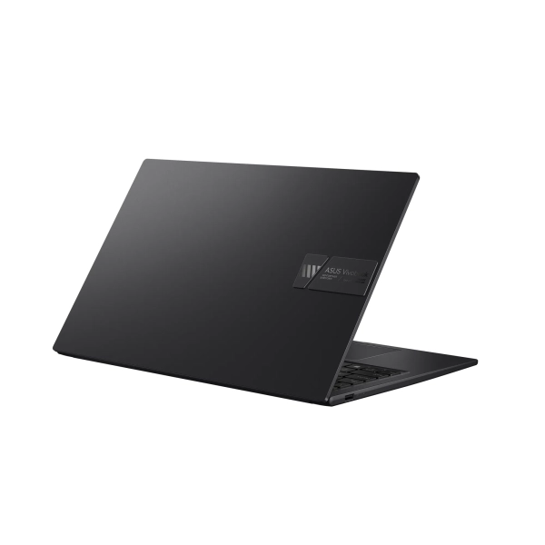 Купити Ноутбук ASUS Vivobook 15X M3504YA-BQ009 (90NB1181-M000B0) Indie Black - фото 3