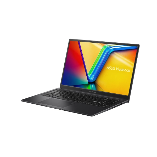 Купити Ноутбук ASUS Vivobook 15X M3504YA-BQ009 (90NB1181-M000B0) Indie Black - фото 4