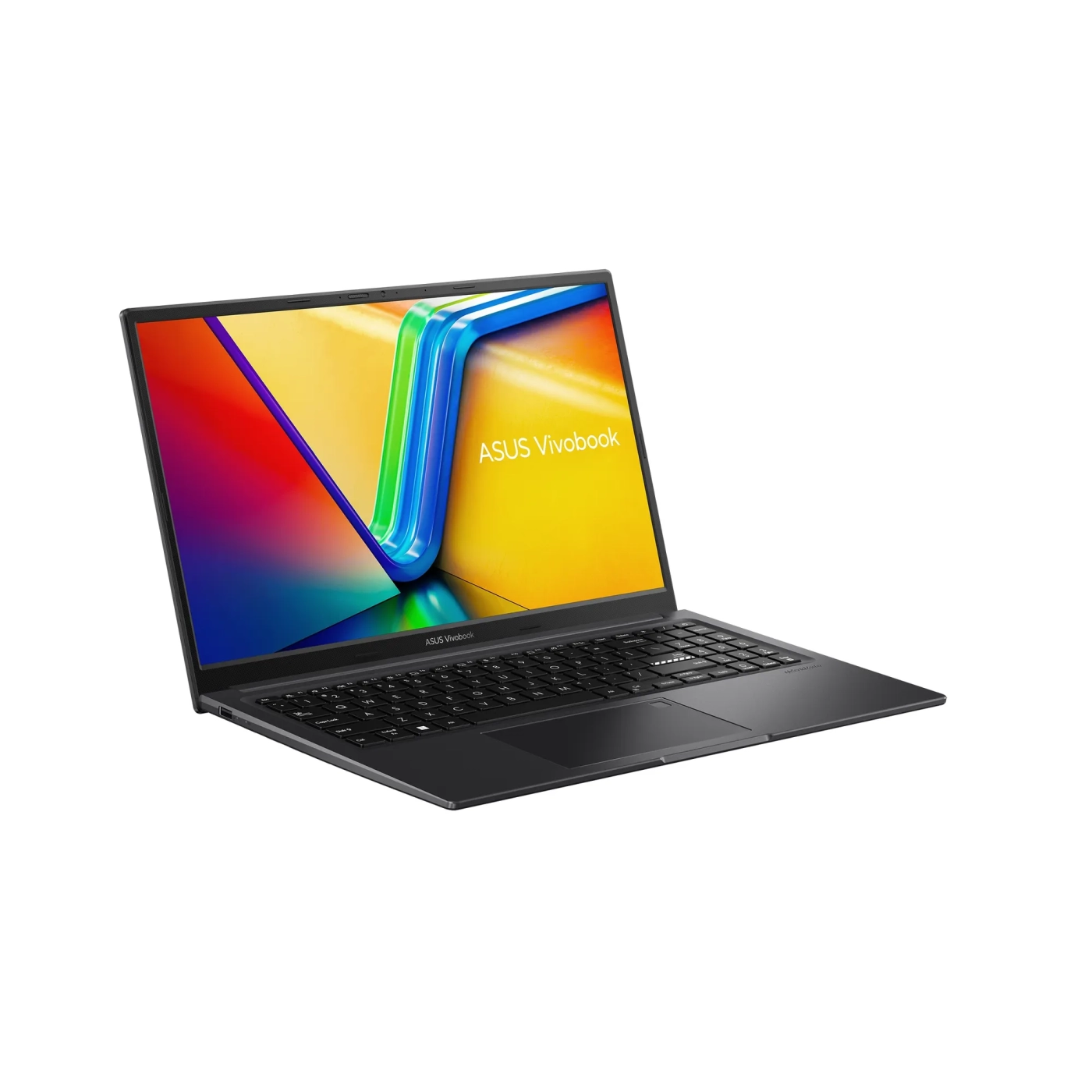 Купити Ноутбук ASUS Vivobook 15X M3504YA-BQ009 (90NB1181-M000B0) Indie Black - фото 5