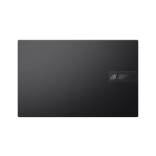 Купити Ноутбук ASUS Vivobook 15X M3504YA-BQ009 (90NB1181-M000B0) Indie Black - фото 7