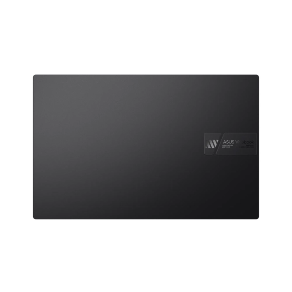 Купити Ноутбук ASUS Vivobook 15X M3504YA-BQ009 (90NB1181-M000B0) Indie Black - фото 7