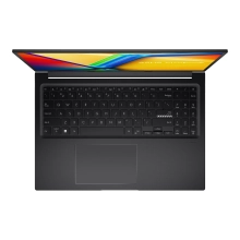 Купити Ноутбук ASUS Vivobook 15X M3504YA-BQ009 (90NB1181-M000B0) Indie Black - фото 10