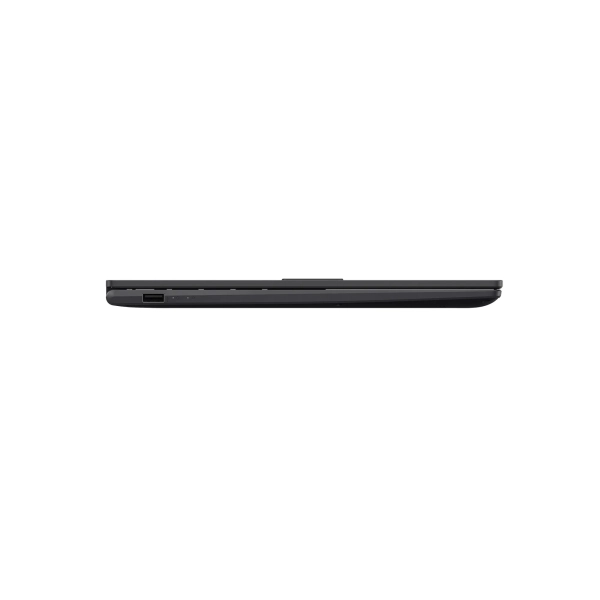 Купити Ноутбук ASUS Vivobook 15X M3504YA-BQ009 (90NB1181-M000B0) Indie Black - фото 11