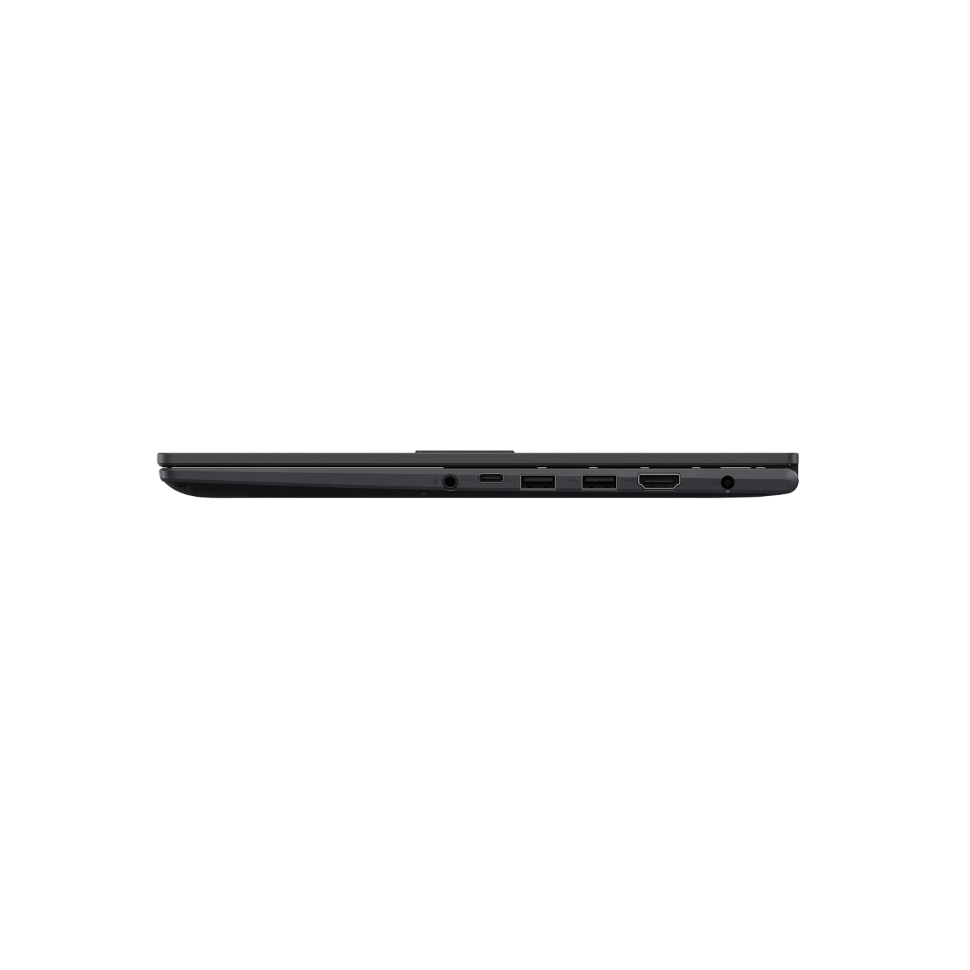 Купити Ноутбук ASUS Vivobook 15X M3504YA-BQ009 (90NB1181-M000B0) Indie Black - фото 12