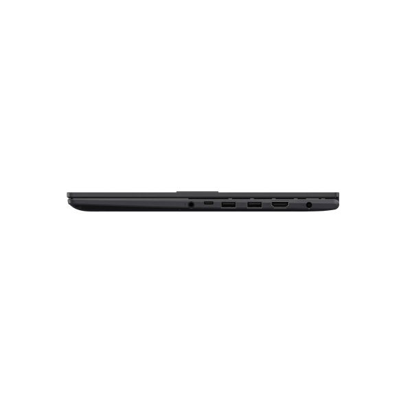 Купити Ноутбук ASUS Vivobook 15X M3504YA-BQ009 (90NB1181-M000B0) Indie Black - фото 12