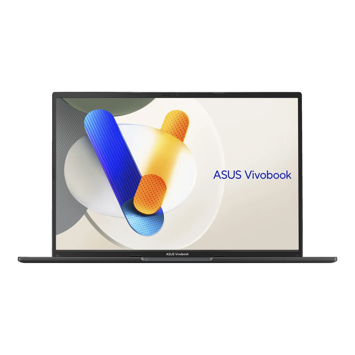 Купить Ноутбук ASUS Vivobook 16 X1605VA-MB234 (90NB10N3-M009J0) Indie Black - фото 4