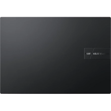 Купить Ноутбук ASUS Vivobook 16 X1605VA-MB234 (90NB10N3-M009J0) Indie Black - фото 5