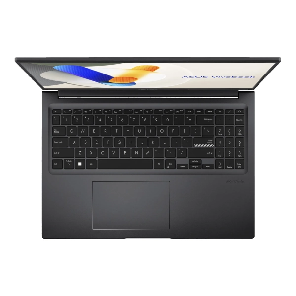 Купить Ноутбук ASUS Vivobook 16 X1605VA-MB234 (90NB10N3-M009J0) Indie Black - фото 6