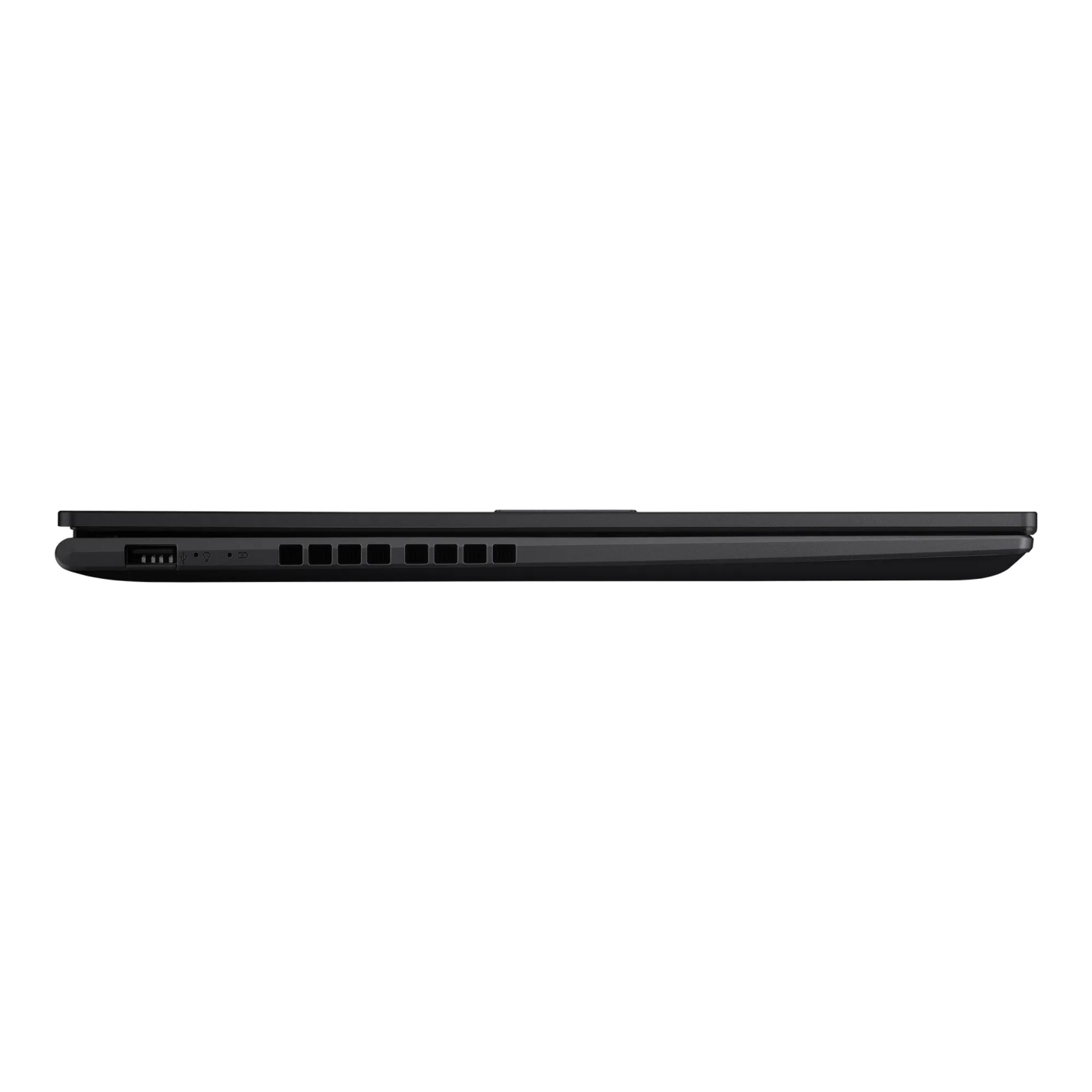 Купить Ноутбук ASUS Vivobook 16 X1605VA-MB234 (90NB10N3-M009J0) Indie Black - фото 7
