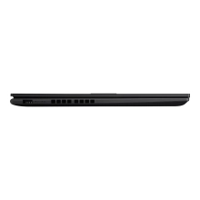 Купить Ноутбук ASUS Vivobook 16 X1605VA-MB234 (90NB10N3-M009J0) Indie Black - фото 7