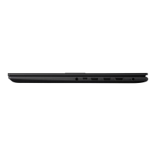 Купить Ноутбук ASUS Vivobook 16 X1605VA-MB234 (90NB10N3-M009J0) Indie Black - фото 8