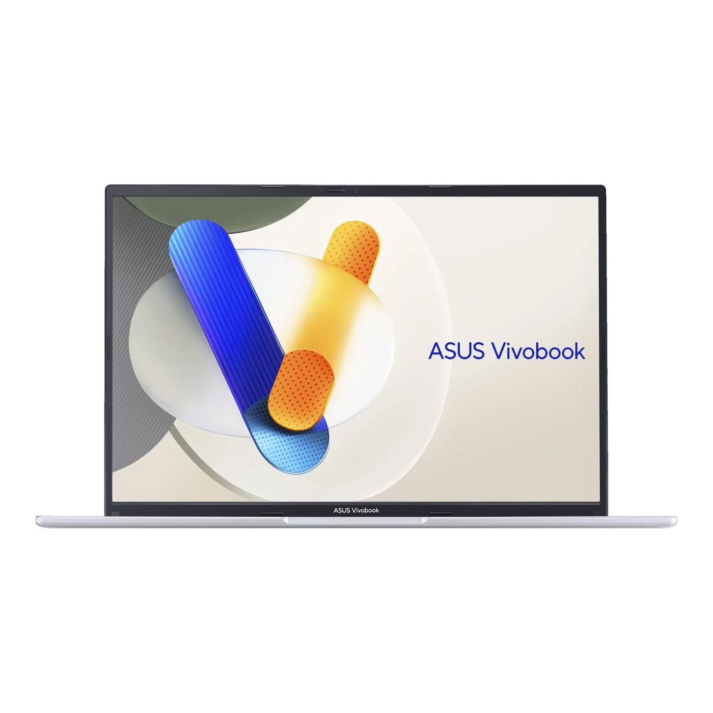 Купить Ноутбук ASUS Vivobook 16 X1605VA-MB235 (90NB10N2-M009K0) Cool Silver - фото 4