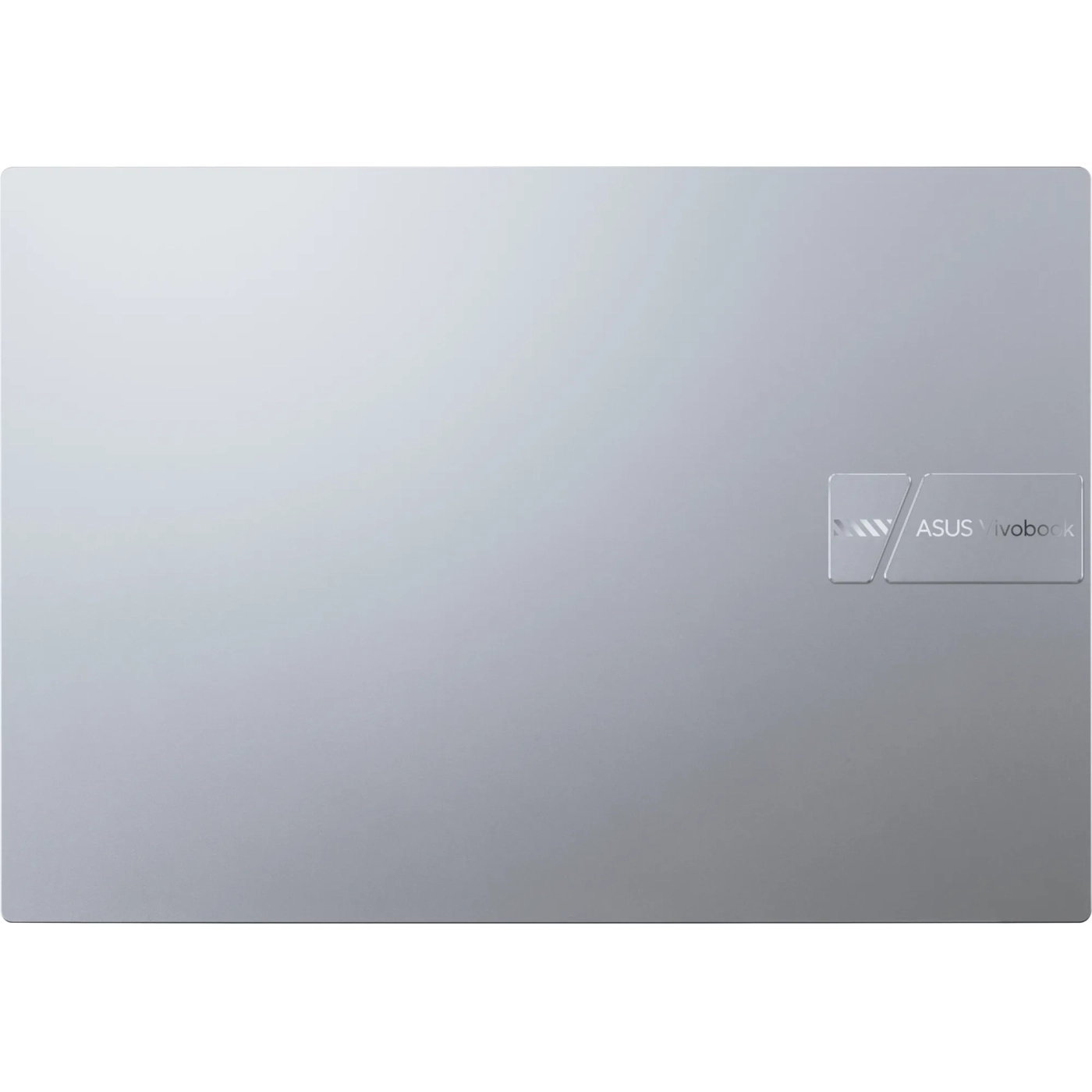 Купить Ноутбук ASUS Vivobook 16 X1605VA-MB235 (90NB10N2-M009K0) Cool Silver - фото 5