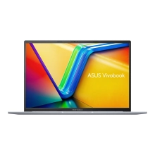 Купить Ноутбук ASUS Vivobook 16X K3604VA-MB095 (90NB1072-M003S0) Cool Silver - фото 6