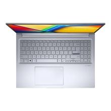 Купить Ноутбук ASUS Vivobook 16X K3604VA-MB095 (90NB1072-M003S0) Cool Silver - фото 8