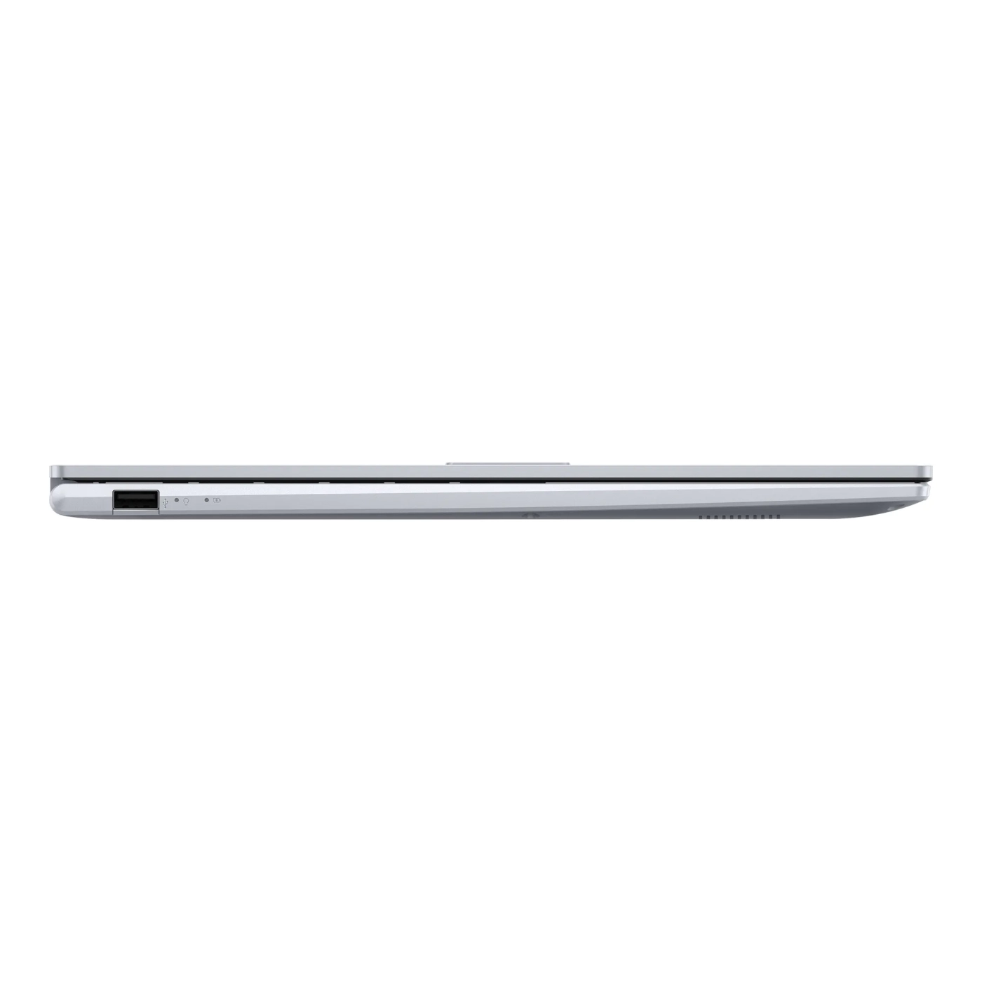 Купить Ноутбук ASUS Vivobook 16X K3604VA-MB095 (90NB1072-M003S0) Cool Silver - фото 11