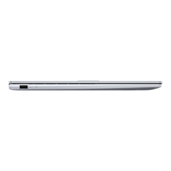 Купить Ноутбук ASUS Vivobook 16X K3604VA-MB095 (90NB1072-M003S0) Cool Silver - фото 11