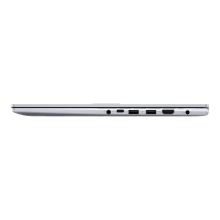 Купить Ноутбук ASUS Vivobook 16X K3604VA-MB095 (90NB1072-M003S0) Cool Silver - фото 12