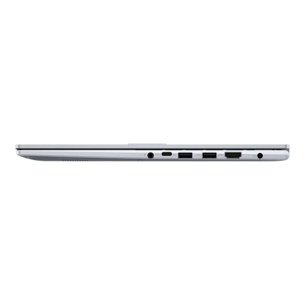 Купить Ноутбук ASUS Vivobook 16X K3604VA-MB095 (90NB1072-M003S0) Cool Silver - фото 12