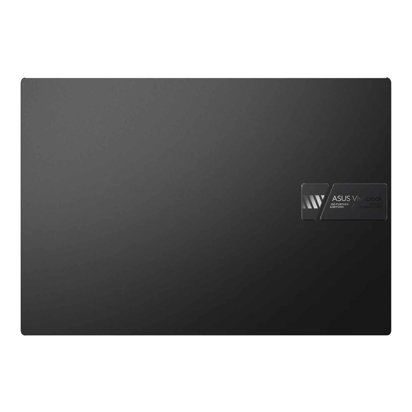 Купити Ноутбук ASUS Vivobook 16X K3605VU-PL096 (90NB11Z1-M003S0) Indie Black - фото 7