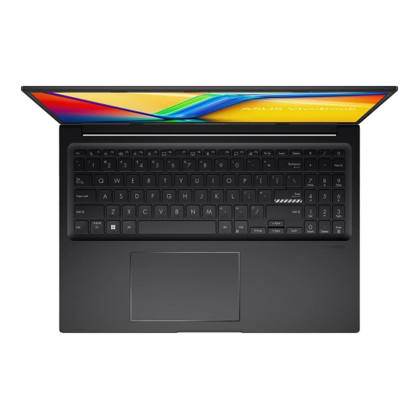 Купити Ноутбук ASUS Vivobook 16X K3605VU-PL096 (90NB11Z1-M003S0) Indie Black - фото 10