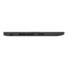 Купити Ноутбук ASUS Vivobook 16X K3605VU-PL096 (90NB11Z1-M003S0) Indie Black - фото 11