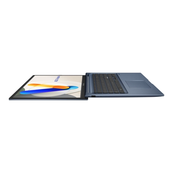 Купити Ноутбук ASUS Vivobook 17 X1704ZA-AU143 (90NB10F2-M005Z0) Quiet Blue - фото 2