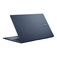 Купити Ноутбук ASUS Vivobook 17 X1704ZA-AU143 (90NB10F2-M005Z0) Quiet Blue - фото 4