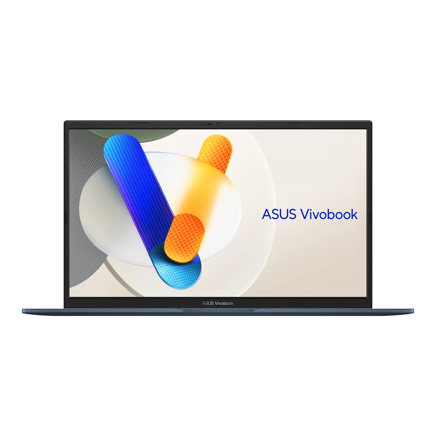 Купити Ноутбук ASUS Vivobook 17 X1704ZA-AU143 (90NB10F2-M005Z0) Quiet Blue - фото 7