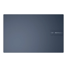 Купити Ноутбук ASUS Vivobook 17 X1704ZA-AU143 (90NB10F2-M005Z0) Quiet Blue - фото 8