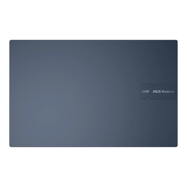 Купити Ноутбук ASUS Vivobook 17 X1704ZA-AU143 (90NB10F2-M005Z0) Quiet Blue - фото 8