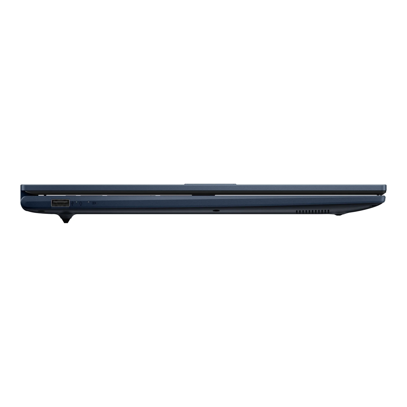 Купити Ноутбук ASUS Vivobook 17 X1704ZA-AU143 (90NB10F2-M005Z0) Quiet Blue - фото 10