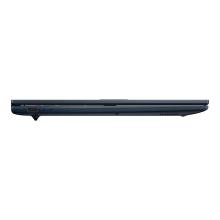Купити Ноутбук ASUS Vivobook 17 X1704ZA-AU143 (90NB10F2-M005Z0) Quiet Blue - фото 10